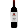 Pomerol