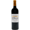 Puissequin-Saint-Emilion