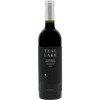 Cabernet Sauvignon Réserve
