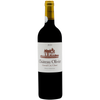 Chateau Olivier Grand Cru Classé