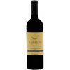 Bar’on Vineyard Cabernet Sauvignon