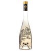 Fantastique Rosé
