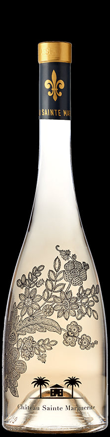Fantastique Rosé