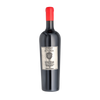 Givat Titora Grande Reserve Cabernet Sauvignon