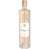 Mademoiselle Rosé