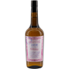 Absinthe Amère