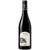 1922 Héritage
