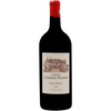 Haut-Médoc
