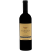 Cabernet Sauvignon Alonne Habashan
