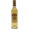 Sauternes ( Premier Grand Cru Classé )