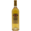 Sauternes ( Premier Grand Cru Classé )