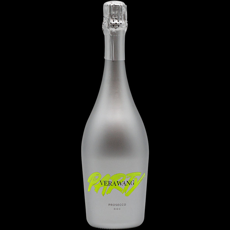 Prosecco Brut Vera Wang Party
