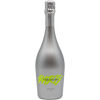 Prosecco Brut Vera Wang Party