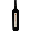 Special Edition Cabernet Sauvignon Ruthford