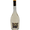 Or De La Castinelle Muscat
