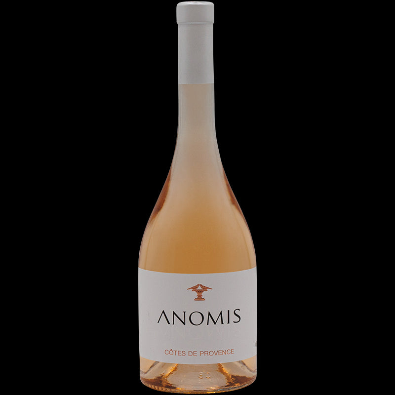 Anomis