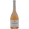 Anomis
