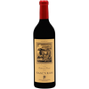 Isaac’s Ram Cabernet Franc