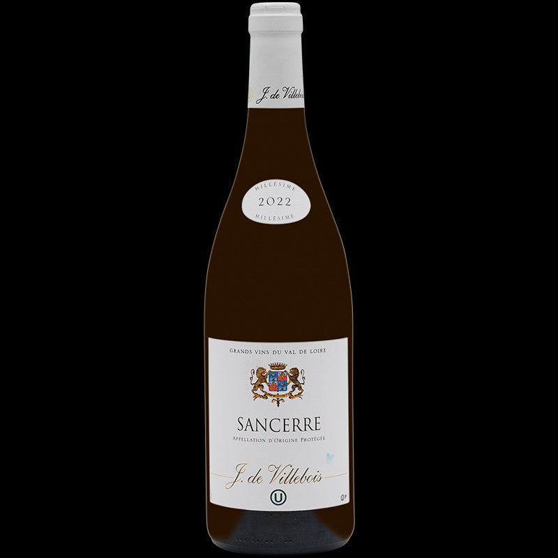 Sancerre Blanc