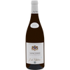 Sancerre Blanc