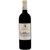 Haut-Médoc