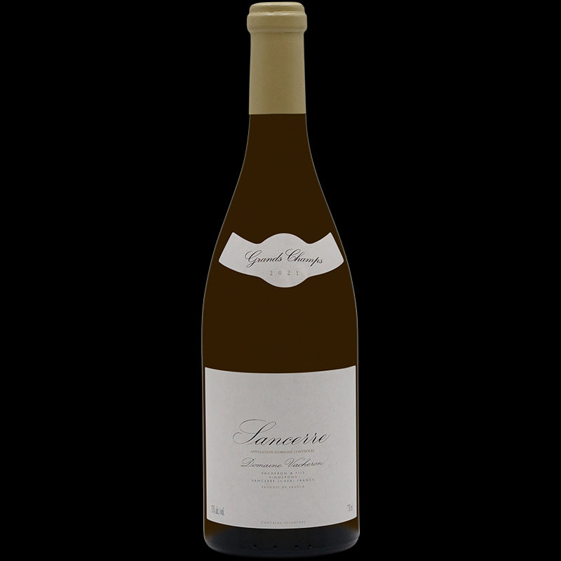 Sancerre Les Grands Champs