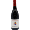 Chateauneuf Du Pape