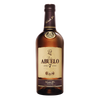 7 Ans