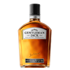 Gentleman Jack