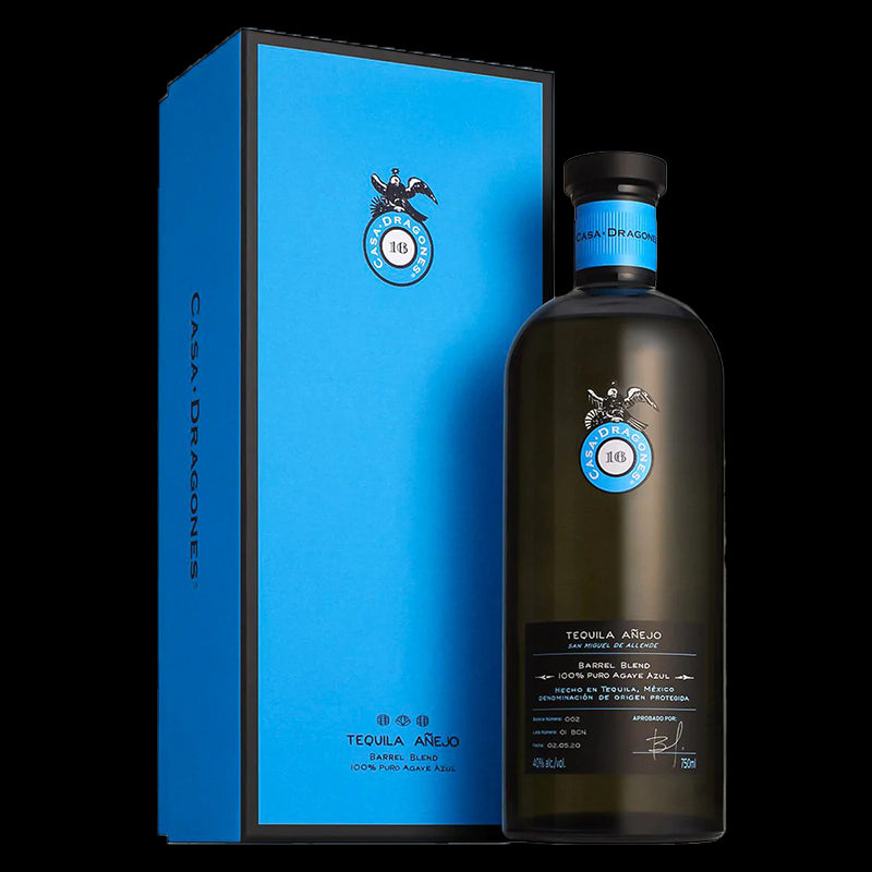 Anejo