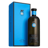 Anejo