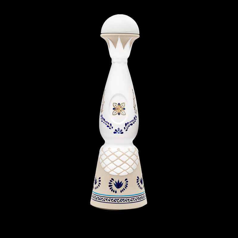 Anejo