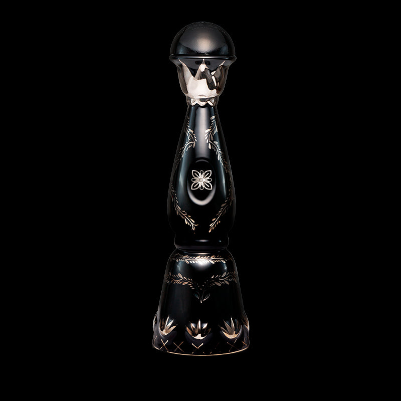 Ultra Extra Anejo