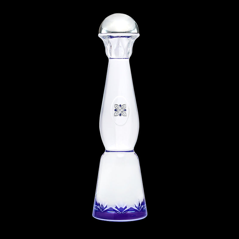 Plata