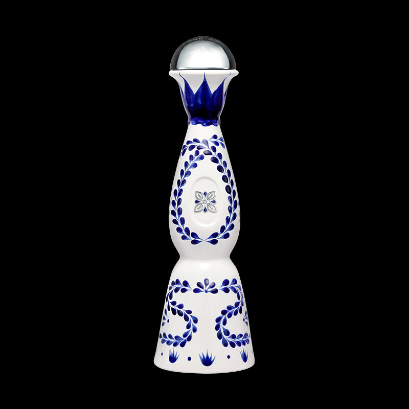 Reposado