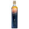 Blue Label Ghost And Rare N°5