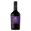 Liqueur Blackberry (Mûre)