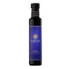 Liqueur Chocolat Noir