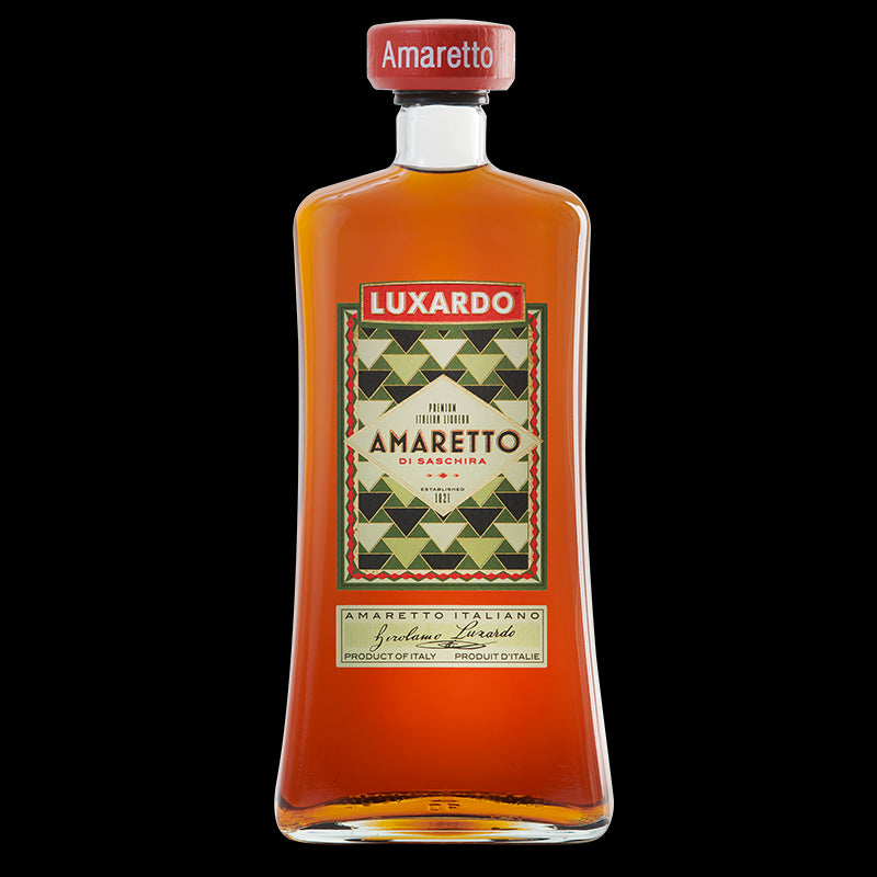 Amaretto Di Saschira