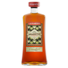 Amaretto Di Saschira