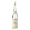 Eau De Vie De Poire Williams Prestige