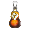 Liqueur De Poire Williams Golden Eight