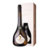 Eau De Vie De Poire Williams Origine