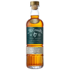 5 Ans Irish Whisky