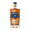 20 Ans Cowi'es Blue Seal