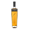 Rich Oak