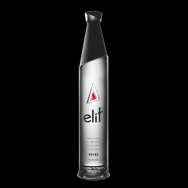 Elit