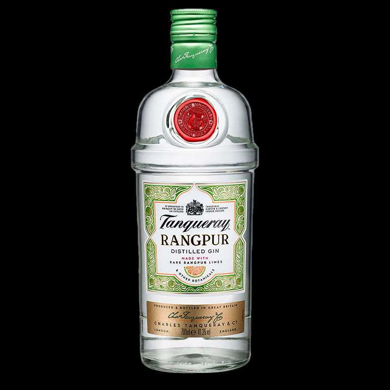 Rangpur