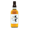 Tenjaku