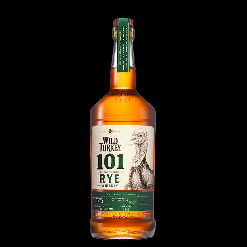 101